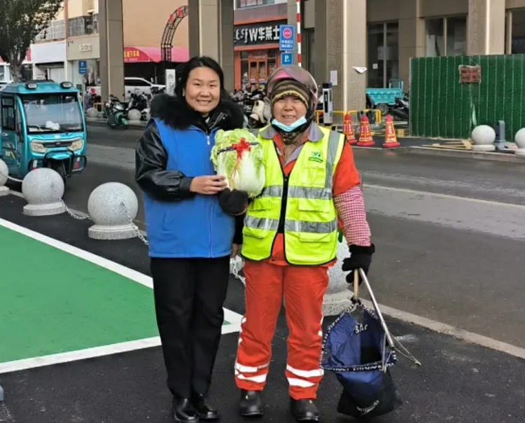 1761642133604365.png FABCA40A5F7010B36333477B55D707CB.png