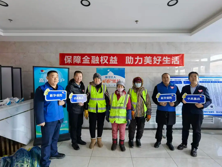 1761642161512835.png F84AC948F91A3658A702C462569EE054.png