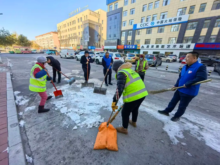 1761642179453731.png ADE4B246FCEE39D5C0A6782FD0DFE94C.png