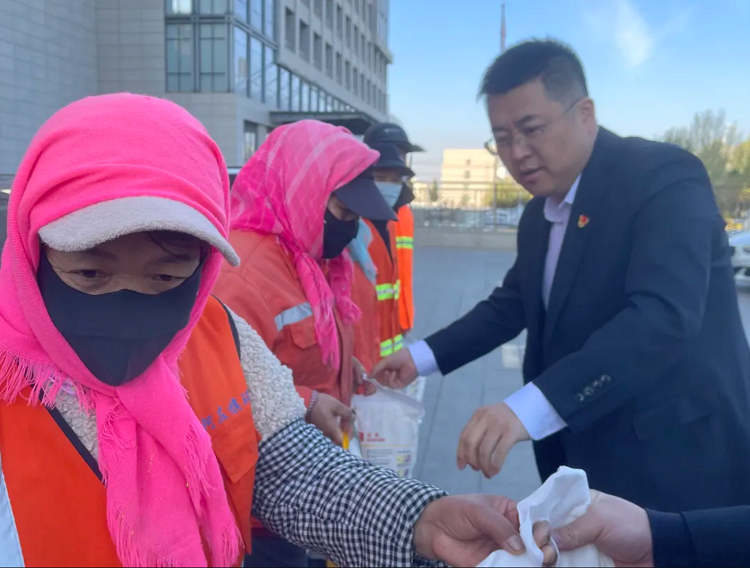 1761642205378225.png 89FC6256B278B101A90C2EA6E05AA5BB.png