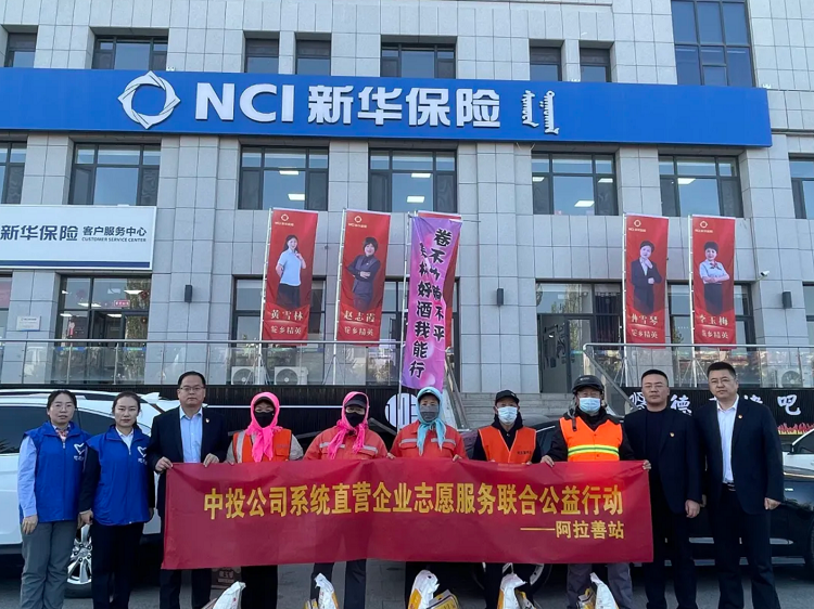 1761642226499952.png 086FEBFC98A3E233FA5990243D53ACDD.png