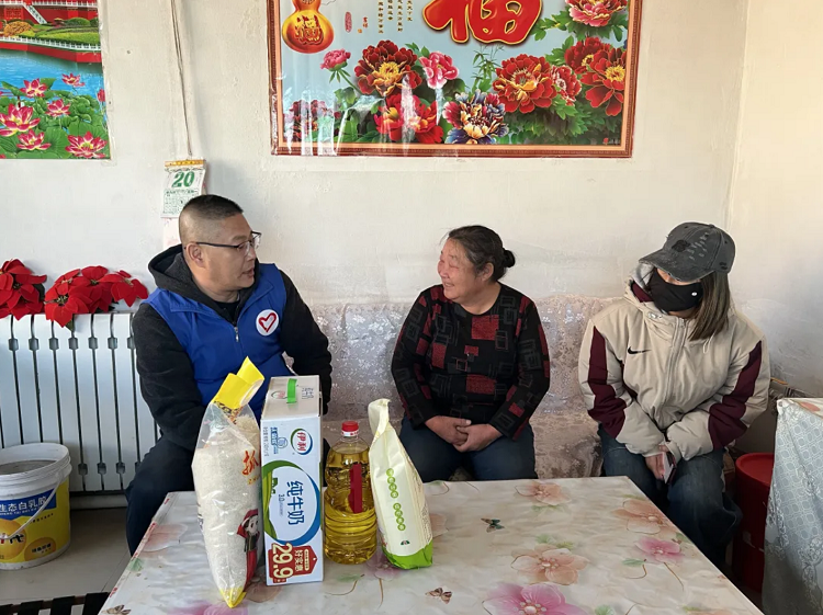 1761642271297767.png 4607C8C04FF0E69BC00415DBB184D571.png