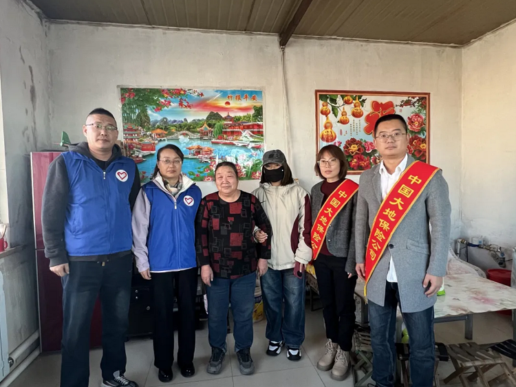 1761642293605058.png FA88B9B7AAC0564E40019966984913A2.png