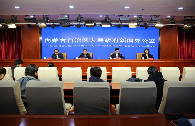 20251029161446422-52-4f83d.jpg 20251029161446422-52-4f83d.jpg