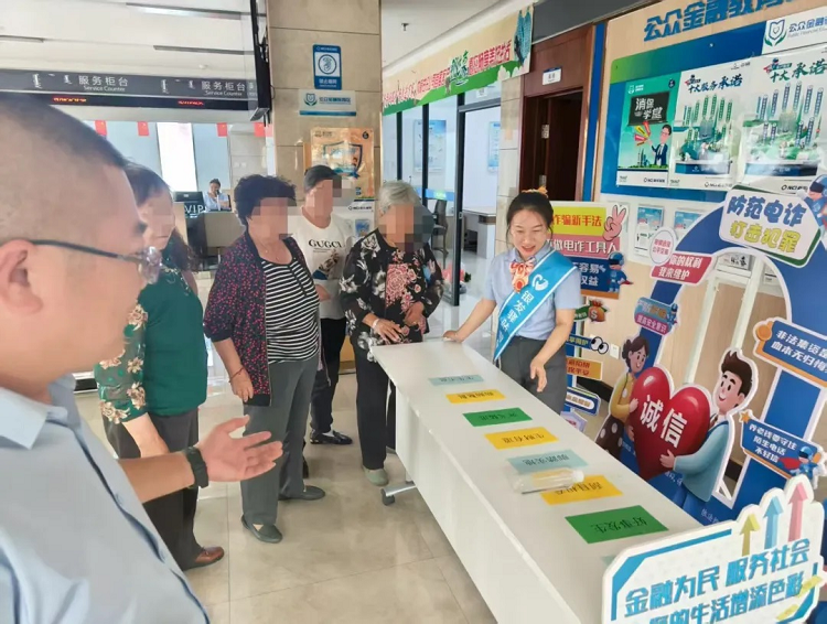 1762220520722930.png 图片1.png