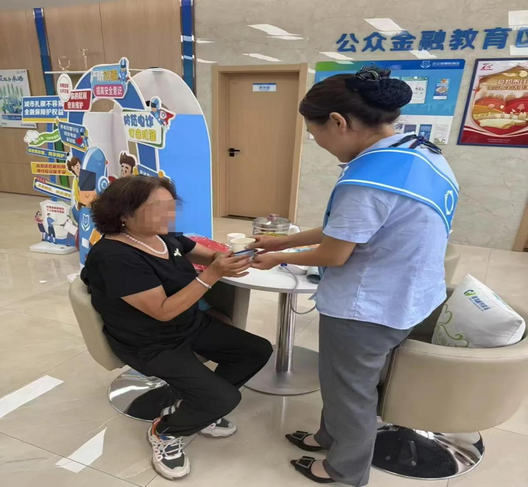 1762220547768933.png 图片2.png