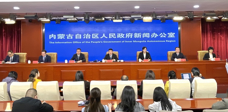 20251104154003353-20-43c94.jpg 20251104154003353-20-43c94.jpg