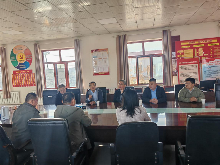 20251111142545028-56-cc425.png 20251111142545028-56-cc425.png