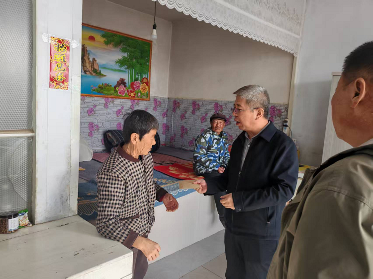 20251111142545026-13-7b22d.png 20251111142545026-13-7b22d.png