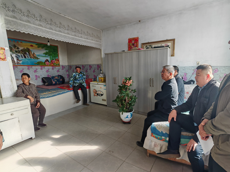 20251111142545030-78-ddb30.png 20251111142545030-78-ddb30.png