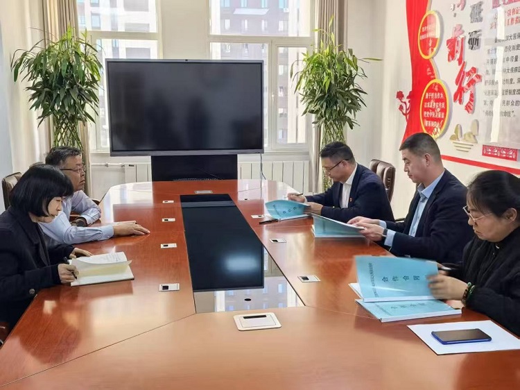 1763101412678168.jpg 2.jpg