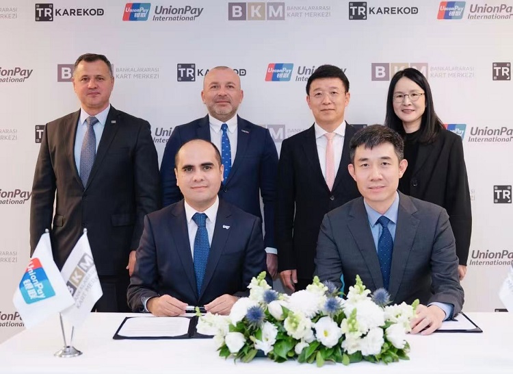 1763606809935140.jpg 1763549860407.jpg