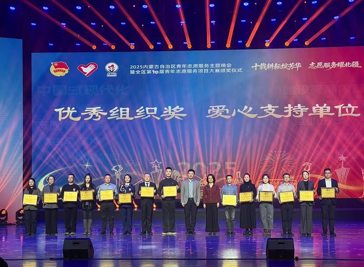 1764561371223890.jpg 1.jpg