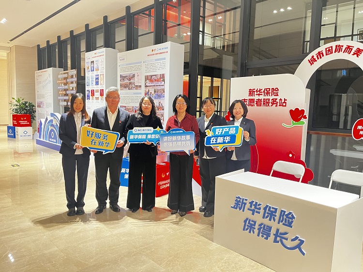 1764561378168242.jpg 2.jpg