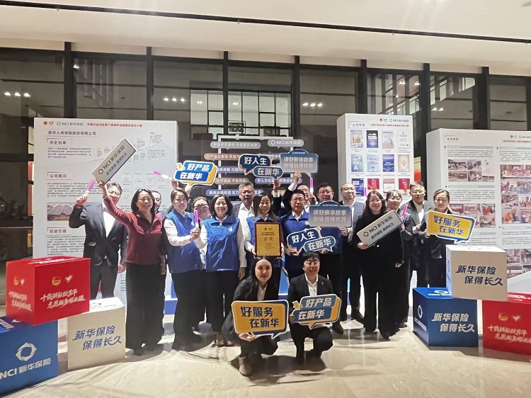 1764561430302949.jpg 5.jpg