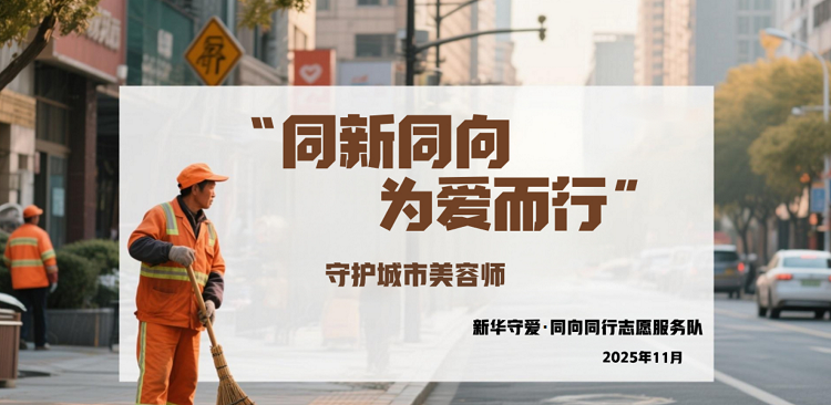 1764561414887877.png 4.png