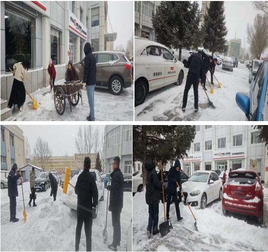 1765762481349393.png 图片2.png