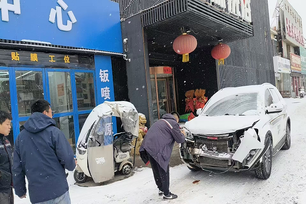 1766139209690009.png 图片5.png