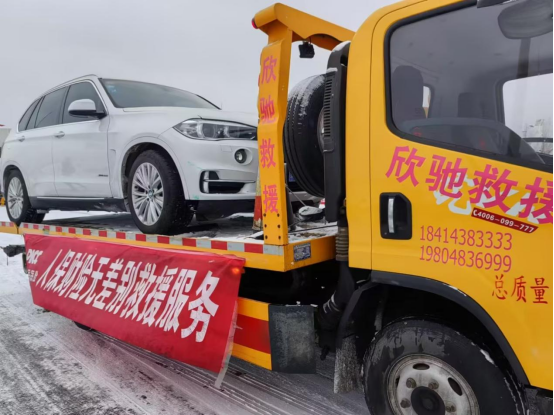 1766139460134058.png 图片1.png