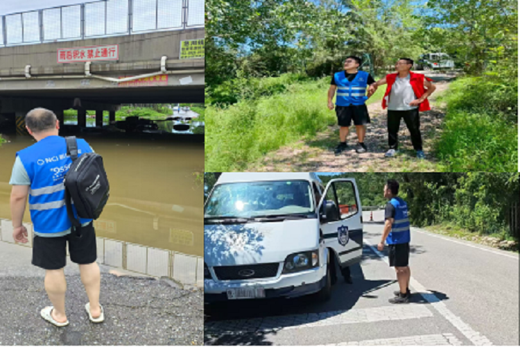 1768531315350452.png 图片2..png