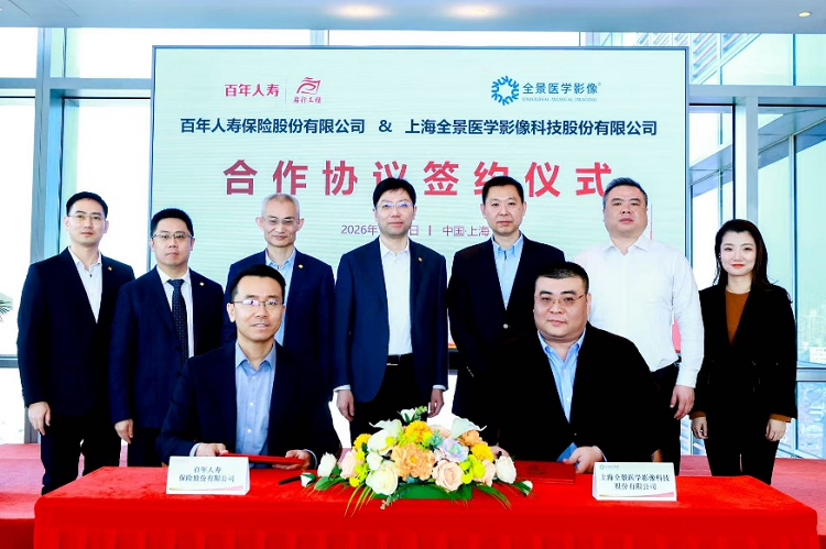 1768638207970544.png 图片1.png