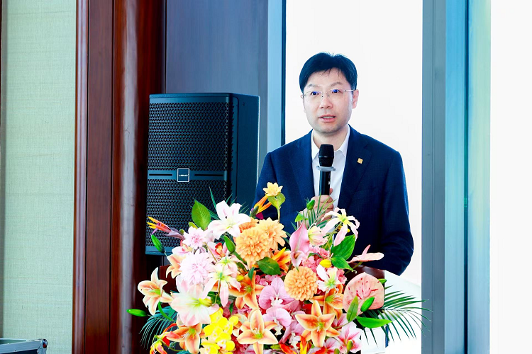 1768638229283441.png 图片2.png