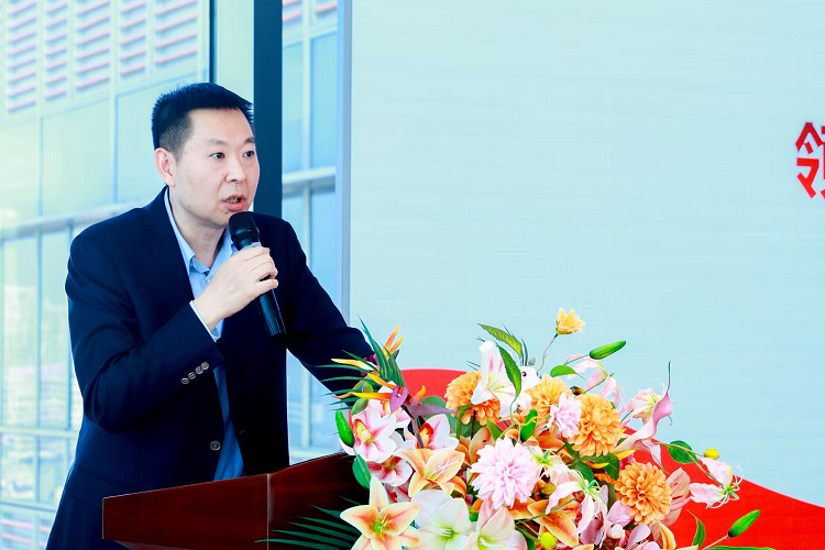 1768638247181382.png 图片3.png