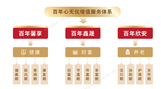 1768638290632364.png 图片4.png