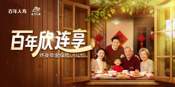 1768638338432139.png 图片6.png