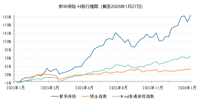 1769584136294052.png 图片1.png