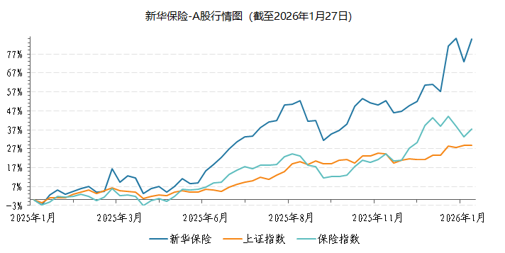 1769584159483783.png 图片2.png