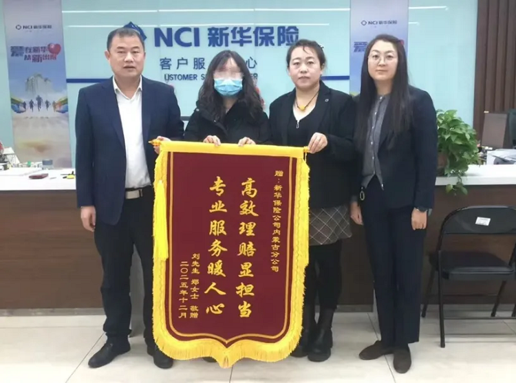 1769737885536028.png b6a18b43e6a566871ffcb40e7c2498d9.png