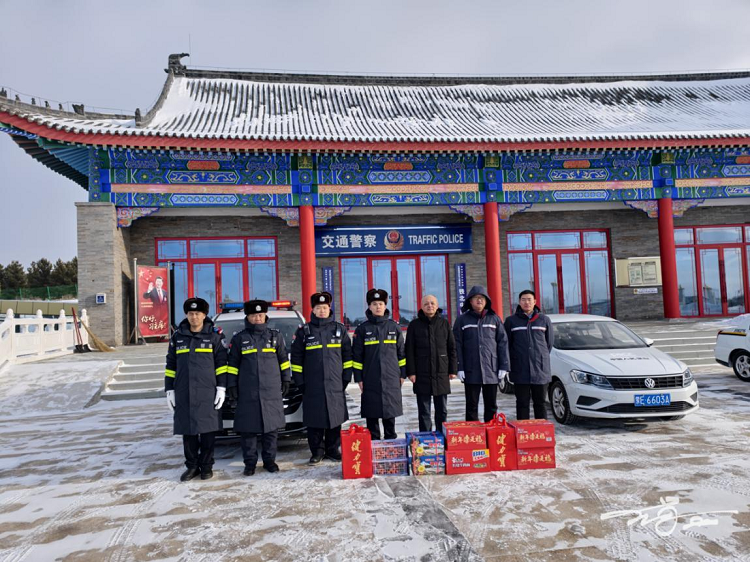 1771979315568889.png 图片8.png