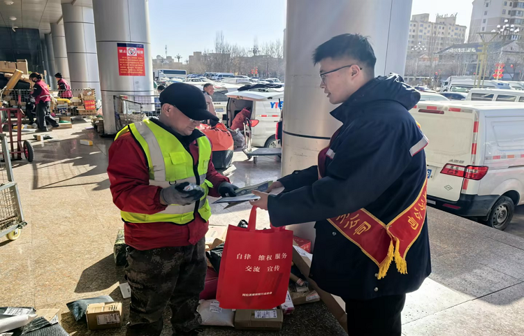 1771979355689890.png 图片10.png