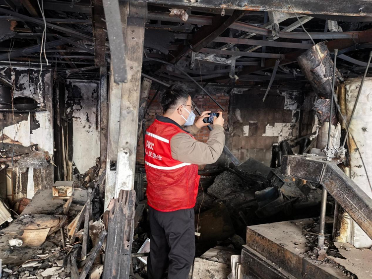 1771979375133505.png 图片11.png