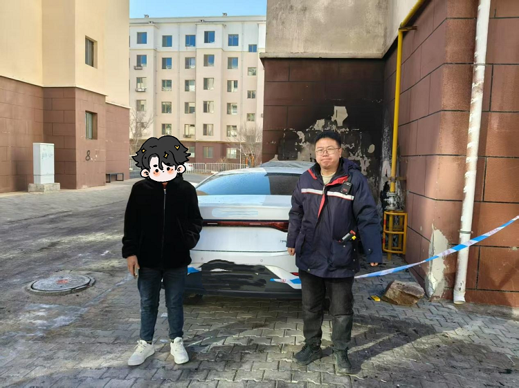 1771979640343385.png 图片13.png