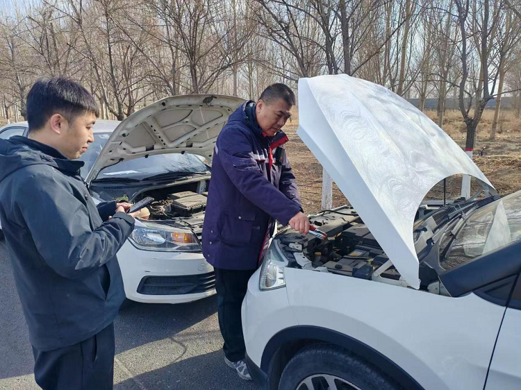 1771979673222154.png 图片14.png