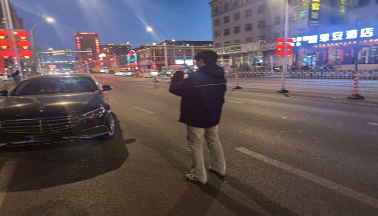 1771979772916726.png 图片16.png