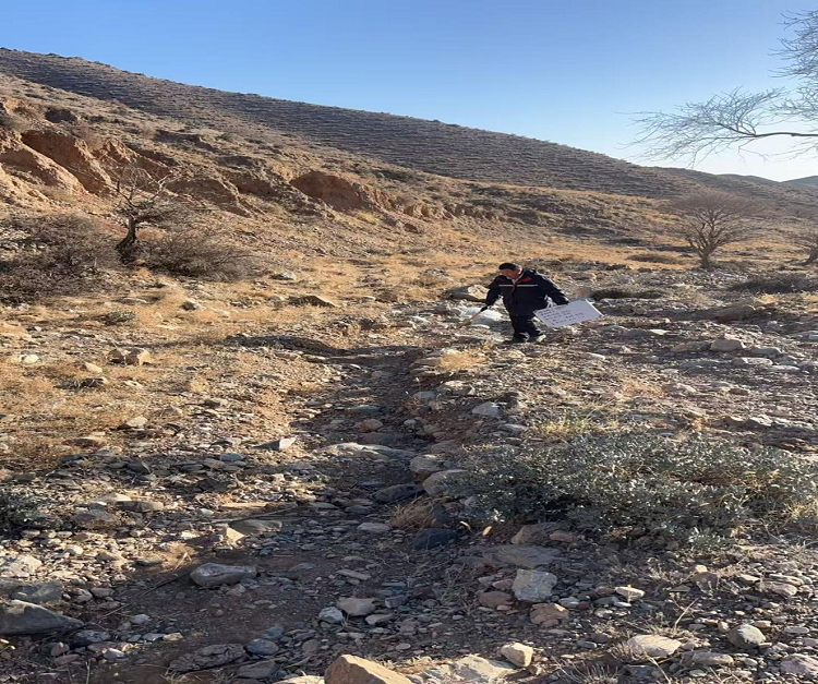 1771979815129095.png 图片18.png