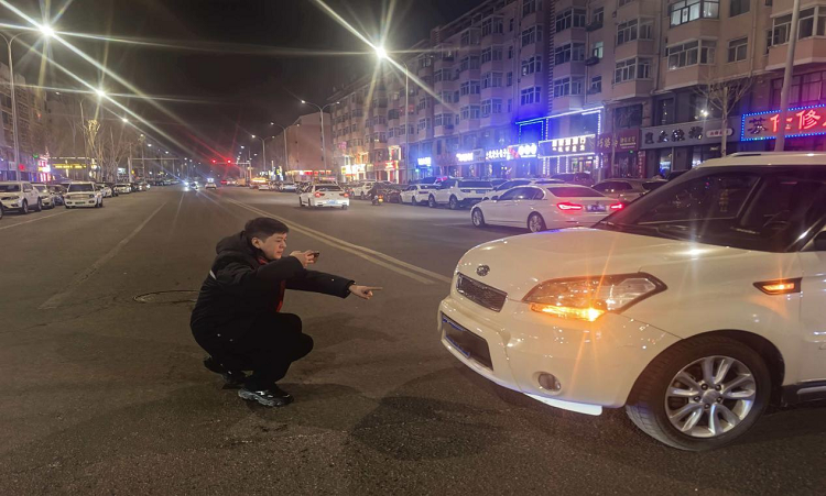 1771979861132817.png 图片20.png