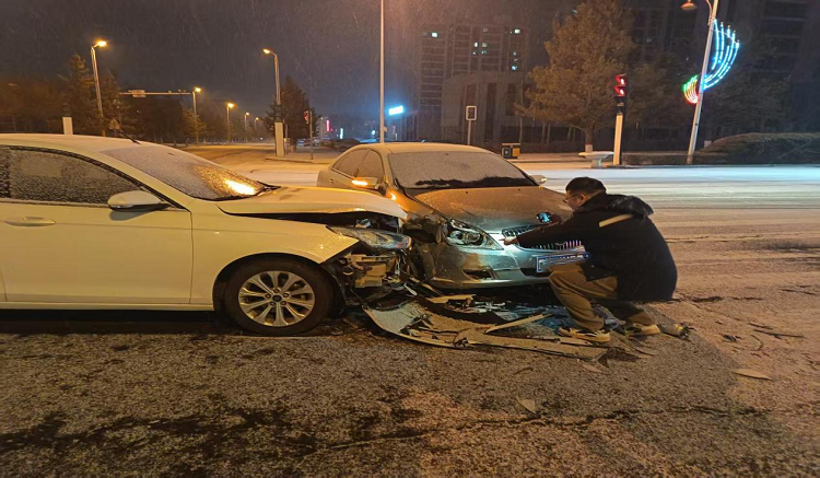 1771979883365524.png 图片21.png