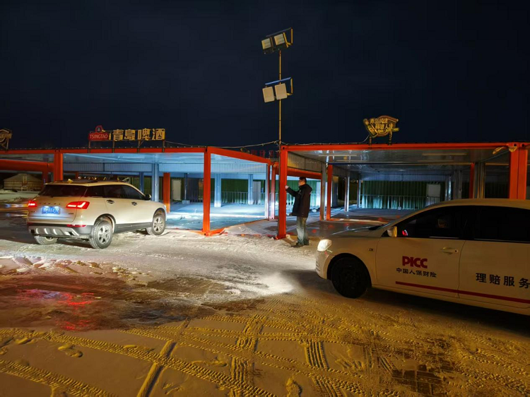 1771979905267402.png 图片22.png