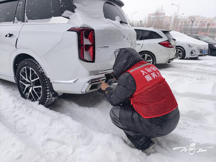 1772152620912007.png 图片1.png