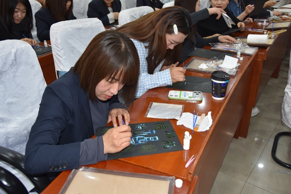 1773109000252443.png 图片1.png