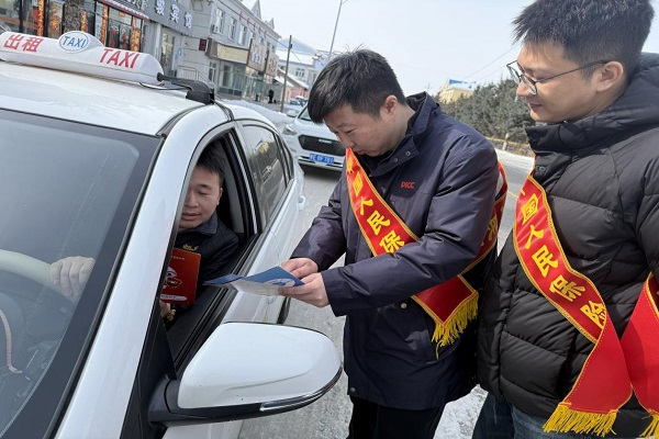 1773738623316487.png 图片11.png