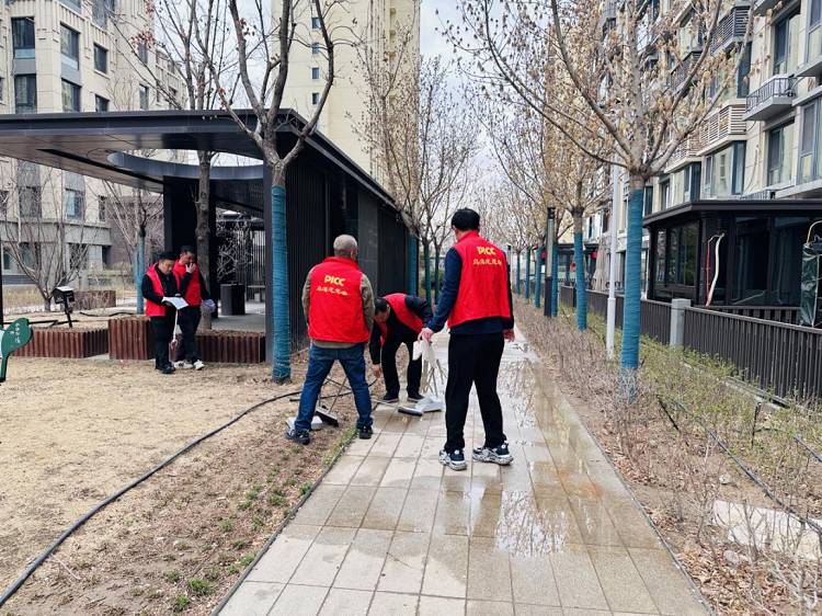 1775207195658439.png 图片4.png