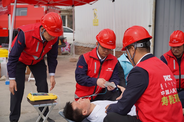 1775724882468605.jpg 微信图片_20260409161327_613_59.jpg