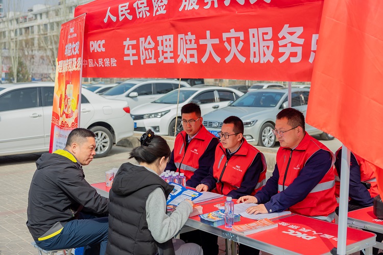 1775724893740359.jpg 微信图片_20260409161328_614_59.jpg