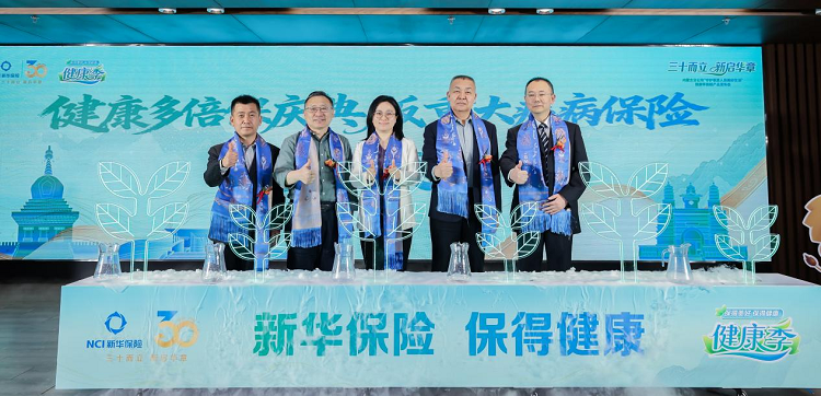 1775910035553324.png 图片1.png