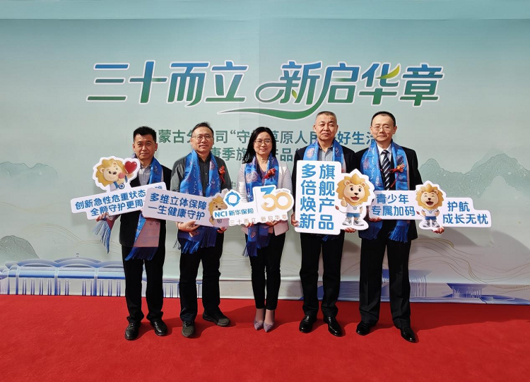 1775910051386507.png 图片2.png